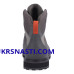 Забродные ботинки Simms Tributary Boot Rubber Basalt